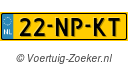 22NPKT