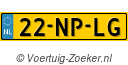 22NPLG
