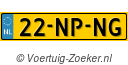 22NPNG