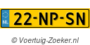 22NPSN