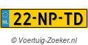 22NPTD
