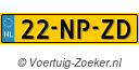 22NPZD