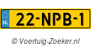 22NPB1