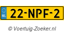 22NPF2