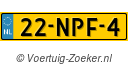 22NPF4