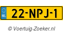 22NPJ1