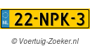 22NPK3
