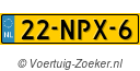 22NPX6