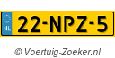 22NPZ5