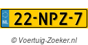 22NPZ7