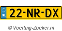 22NRDX