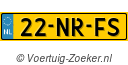 22NRFS