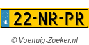 22NRPR