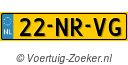 22NRVG