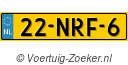 22NRF6