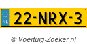 22NRX3
