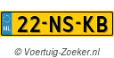 22NSKB