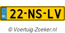 22NSLV