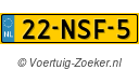 22NSF5