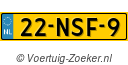22NSF9