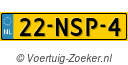 22NSP4