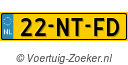 22-NT-FD