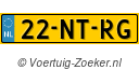 22NTRG