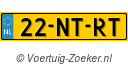 22NTRT