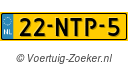 22NTP5