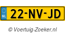 22NVJD