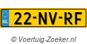 22NVRF