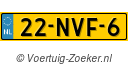 22NVF6
