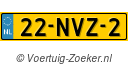 22NVZ2