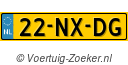 22NXDG