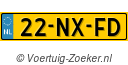 22NXFD