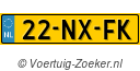 22NXFK