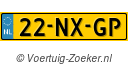 22NXGP