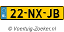 22NXJB