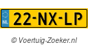 22NXLP