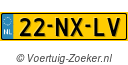 22NXLV
