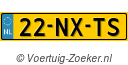 22-NX-TS