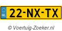 22NXTX