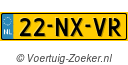 22NXVR