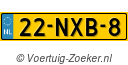 22NXB8