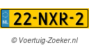 22NXR2