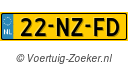 22NZFD