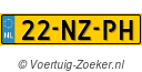 22NZPH