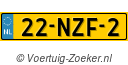 22NZF2