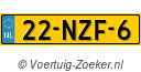 22NZF6