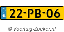 22PB06